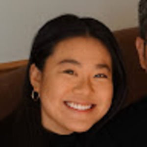 Meet your Posher, Livia